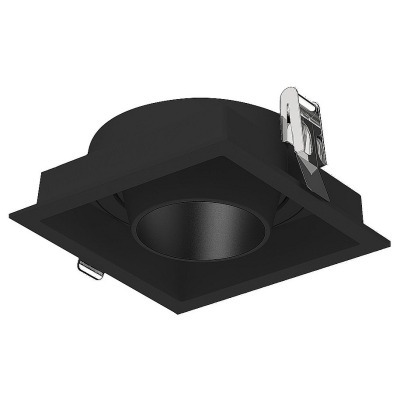 Встраиваемый светильник Wer...