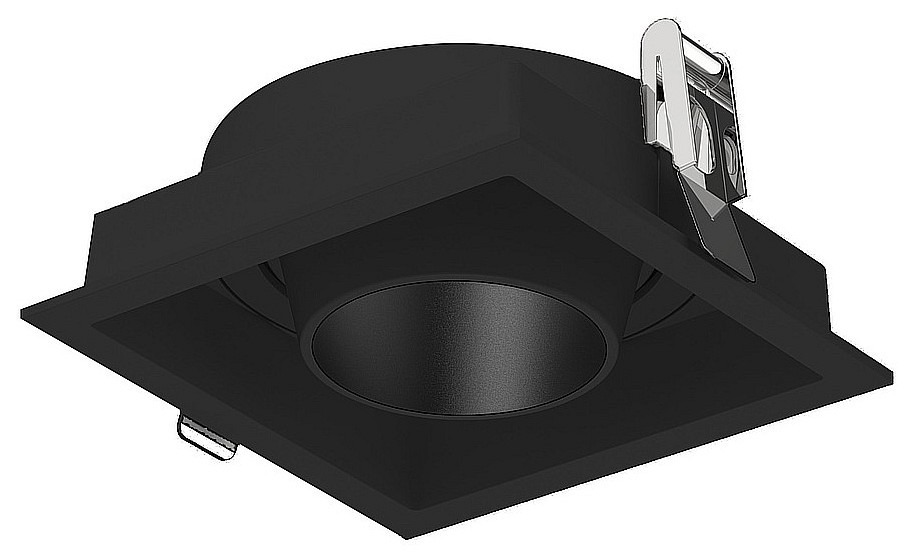 Фото Встраиваемый светильник Wertmark WTC.O21 WTC.O21.660 - интернет-магазин МегаТерем в Москве