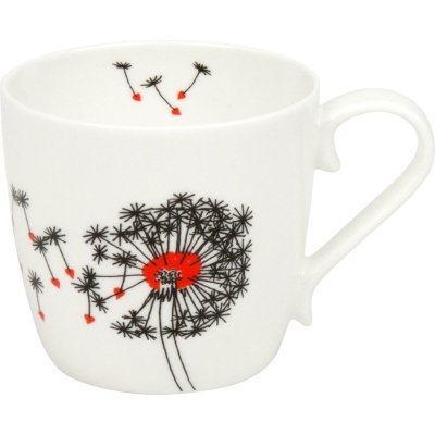 Koenitz Кружка Сердце - оду...