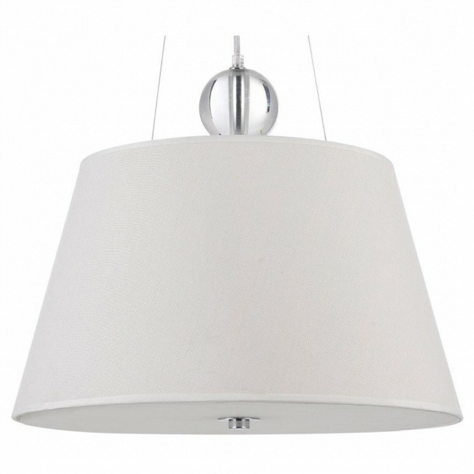 Фото Подвесной светильник Maytoni Bergamo MOD613PL-03BG MY_MOD613PL-03BG - интернет-магазин МегаТерем в Москве