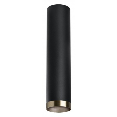 Накладной светильник Lights...