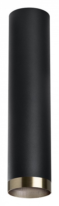 Фото Накладной светильник Lightstar Rullo R497431 LS_R497431 - интернет-магазин МегаТерем в Москве