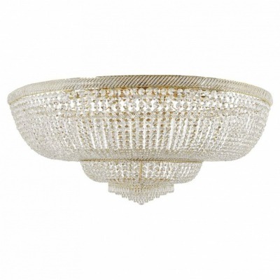 Потолочная люстра Dio D’Art...