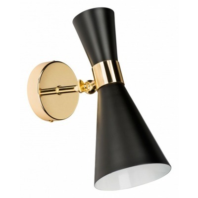 Бра Lightstar Dumo 816617 L...