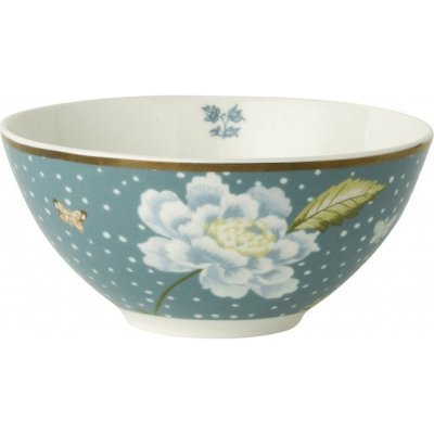Laura Ashley Пиала Seaspray...