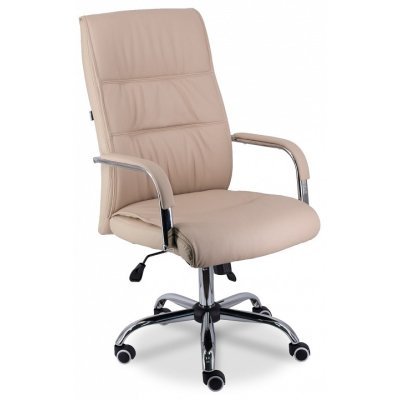 Кресло для руководителя Bon...