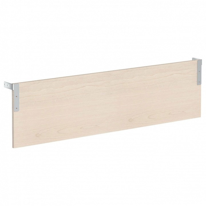 Фото Панель для стола Xten S XDST 147 SKY_00-07017804 - интернет-магазин МегаТерем в Москве