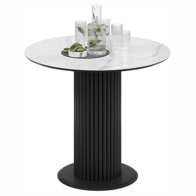 Стол обеденный Айрис TRI_26...