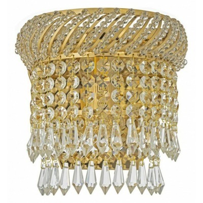 Накладной светильник Dio D’...