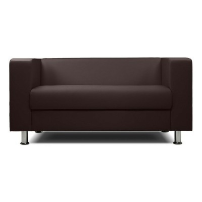 Софа Бит SDZ_365867020