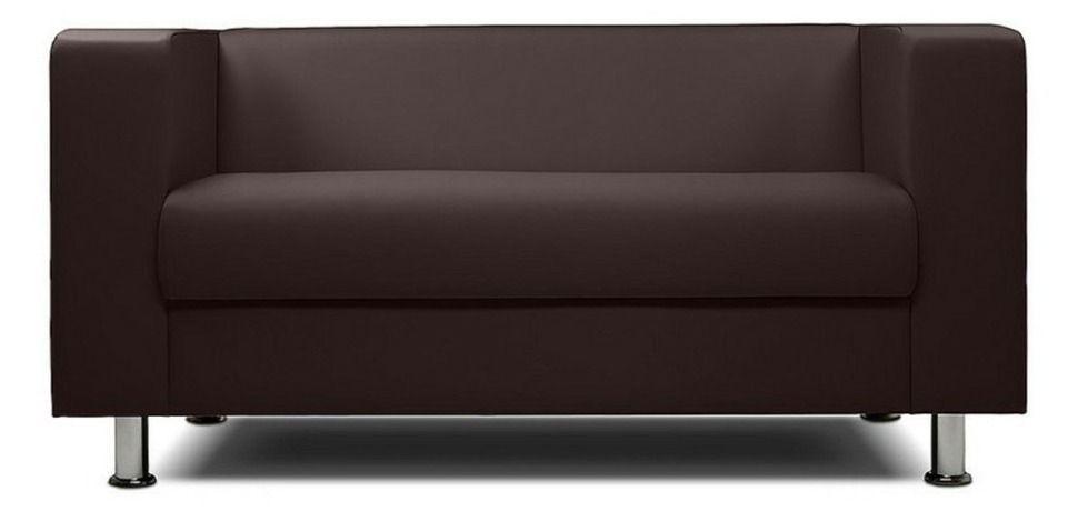 Фото Софа Бит SDZ_365867020 - интернет-магазин МегаТерем в Москве