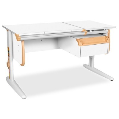 Стол учебный 1-75-40 DMI_34...