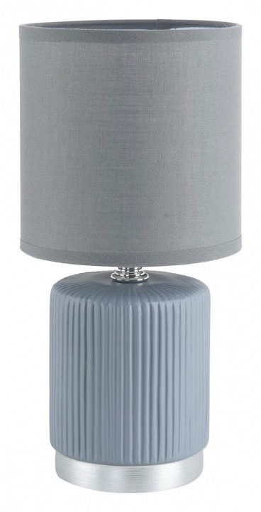 Фото Настольная лампа декоративная Lumion KAISA 8177/1T LMN_8177_1T - интернет-магазин МегаТерем в Москве