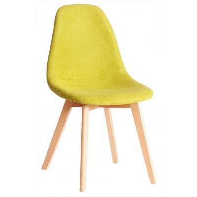 Стул Cindy Soft (mod. C1021...