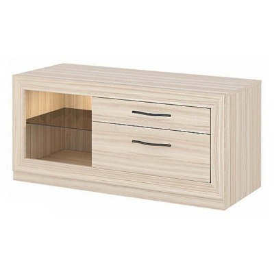 Тумба под ТВ Нобиле КА120 MER_KA120-KK