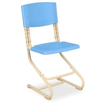 Стул 1 DMI_351220