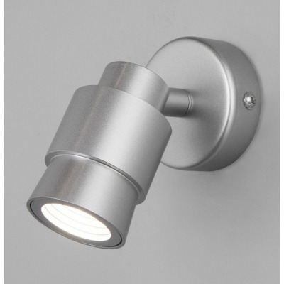 Спот Eurosvet Plat 20125/1 ...