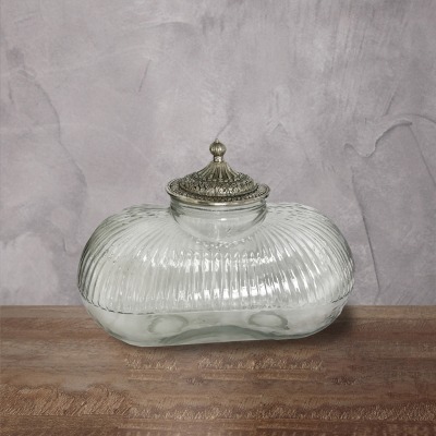 Емкость с крышкой Ksa/5486,...