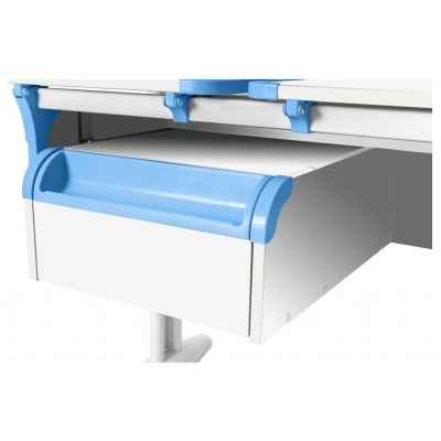 Ящик Tumba 1 DMI_351378