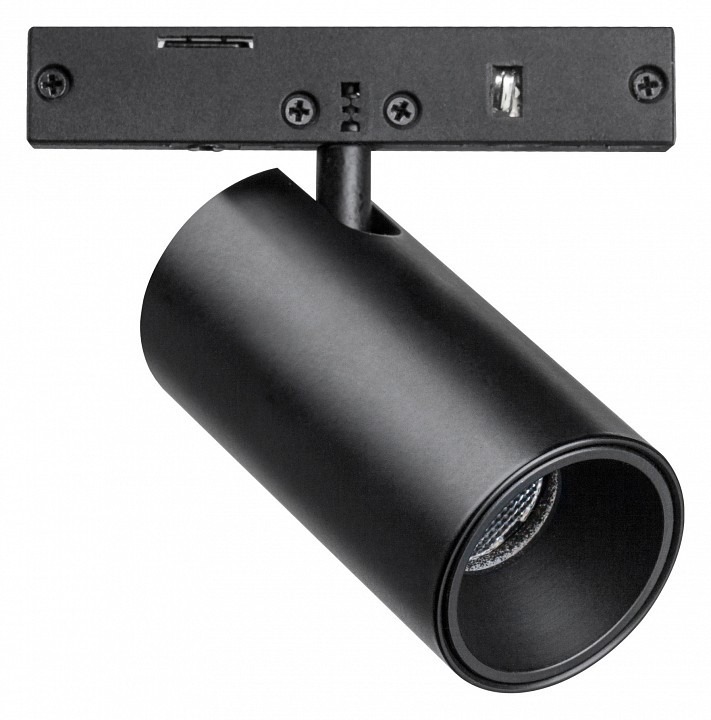 Фото Светильник на штанге Lightstar Linea 206137 LS_206137 - интернет-магазин МегаТерем в Москве