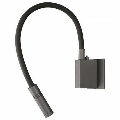 Бра Lightstar Muro 808617 L...