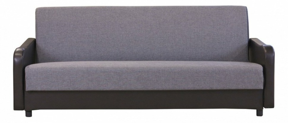 Фото Диван-кровать Лига 2 SDZ_463220796 - интернет-магазин МегаТерем в Москве