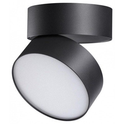 Накладной светильник Novotech Prometa 358750 NV_358750