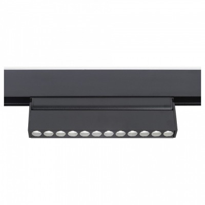 Накладной светильник Ambrel...