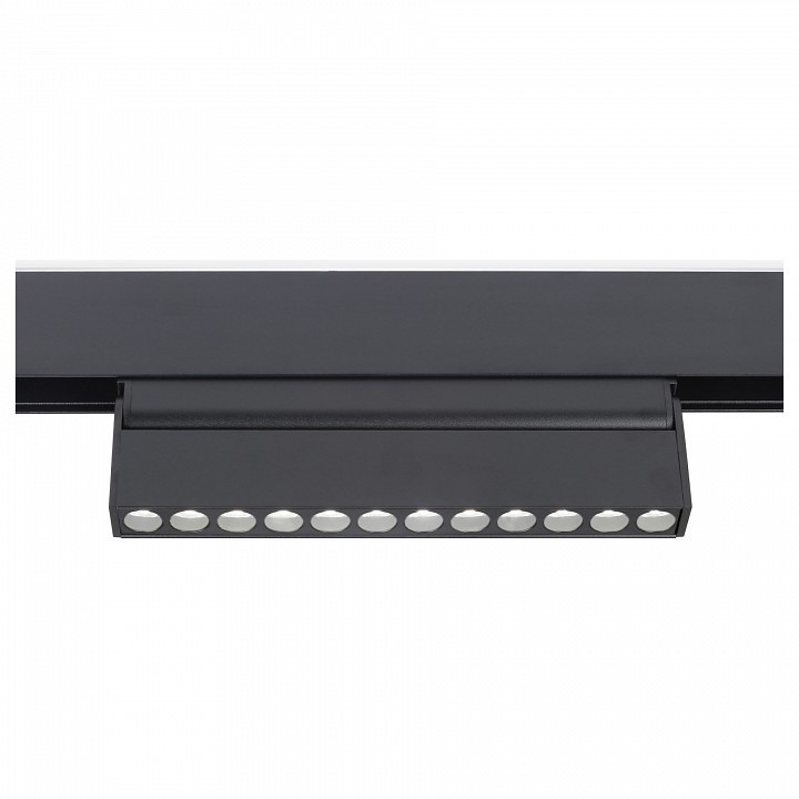 Фото Накладной светильник Ambrella Light GL GL4048 AMBR_GL4048 - интернет-магазин МегаТерем в Москве