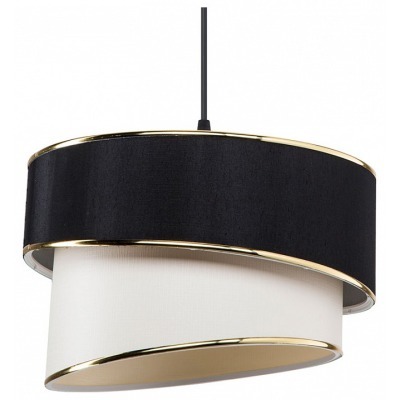 Подвесной светильник TopLig...