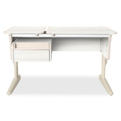 Стол учебный 4-75-40 DMI_47...