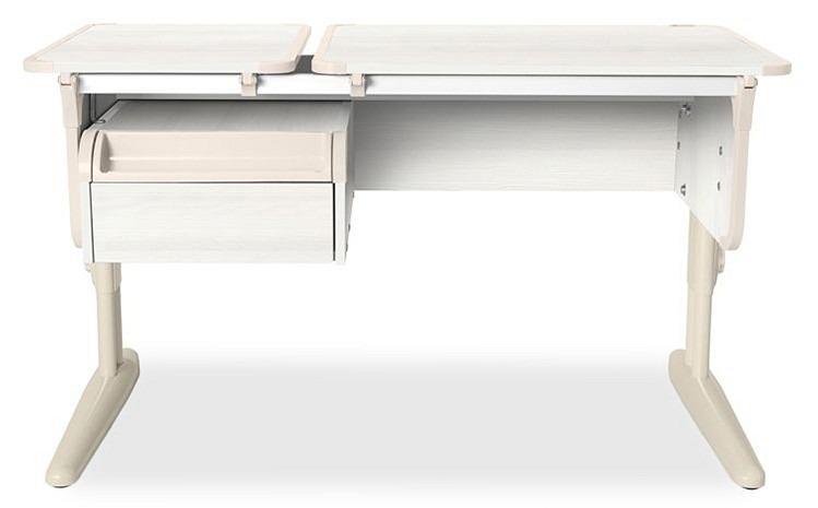 Фото Стол учебный 4-75-40 DMI_472764 - интернет-магазин МегаТерем в Москве