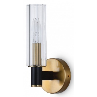 Бра Freya Ambra FR5167WL-01...