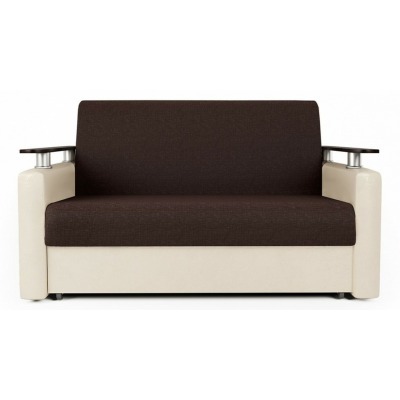 Диван-кровать Шарм 120 SDZ_...