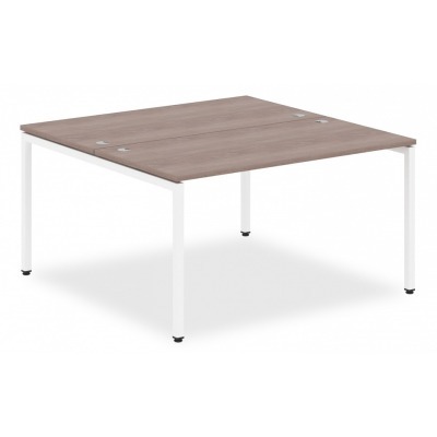 Стол офисный XTEN-S XWST 14...