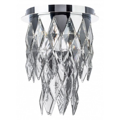 Потолочная люстра Lightstar...