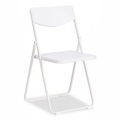 Стул складной Folder TET_20097