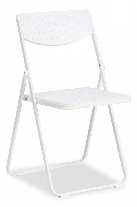 Фото Стул складной Folder TET_20097 - интернет-магазин МегаТерем в Москве