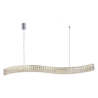 Подвесной светильник Newpor...