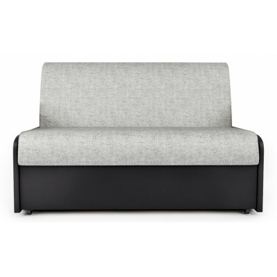 Диван-кровать Коломбо БП 10...