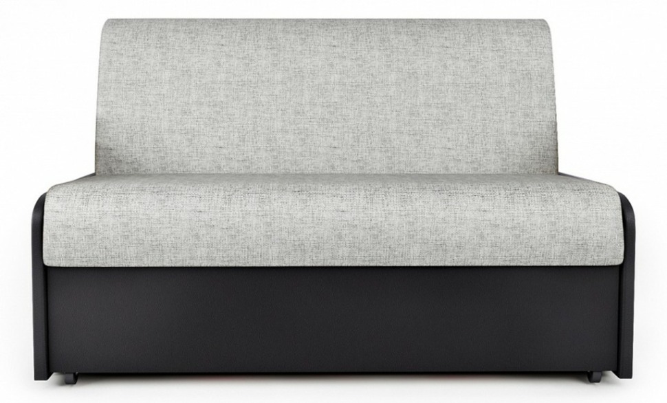 Фото Диван-кровать Коломбо БП 100 SDZ_110036136168 - интернет-магазин МегаТерем в Москве