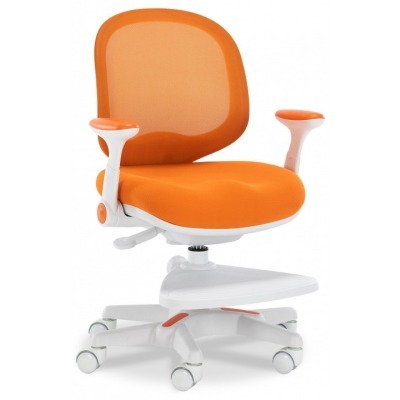 Кресло компьютерное Kids 10...