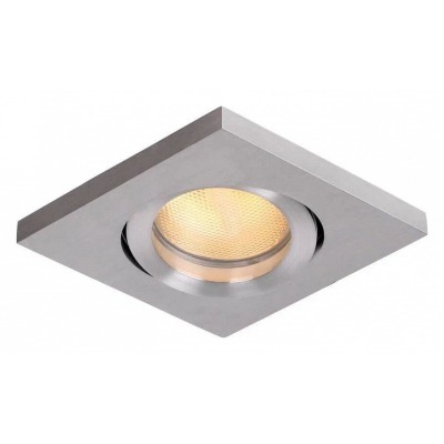 Встраиваемый светильник Lucide Talboo 23923/21/12 LCD_23923_21_12