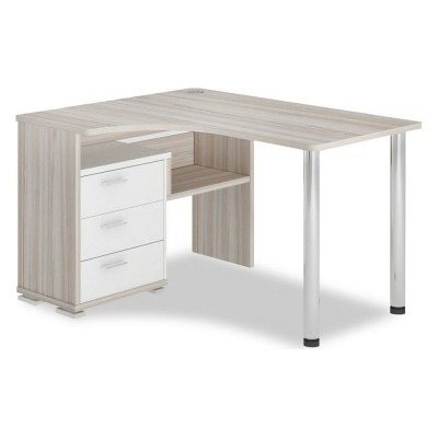 Стол письменный Домино СР-1...