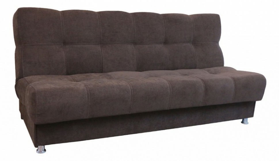 Фото Диван-кровать Гамма БП SDZ_365865967 - интернет-магазин МегаТерем в Москве