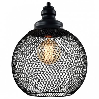 Подвесной светильник Rivoli Rebeca Б0055035 RVL_B0055035