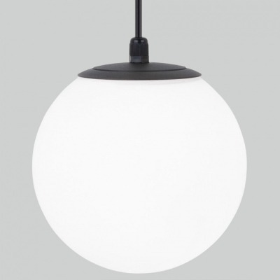 Подвесной светильник Elektr...