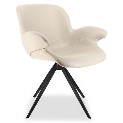 Кресло Aurora EVP_19586