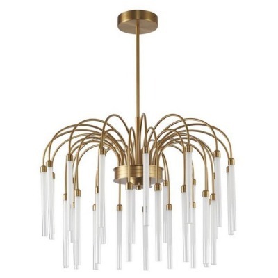 Люстра на штанге Aployt Dominisia APL.852.17.64 AP_APL.852.17.64