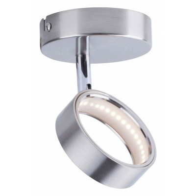 Спот TopLight Jacklyn TL123...